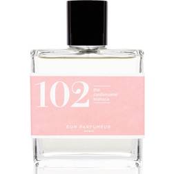 Bon Parfumeur Indsamling Floral No. 102 Eau de Parfum Spray 100ml