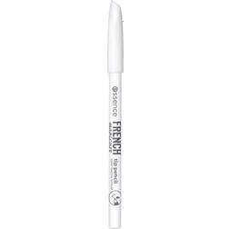 Essence french manicure tip pencil