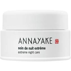 Annayake Pleje Extrême Night Care 50ml