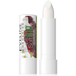 Eveline Cosmetics Extra Soft Bio Cherry Blossom Lip Balm 1 stk