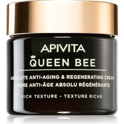 Apivita Queen Bee Rich Cream
