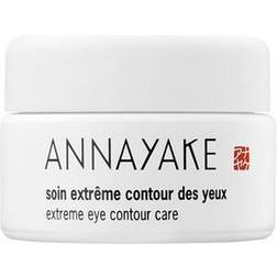 Annayake Pleje Extrême Eye Contour Care 15ml