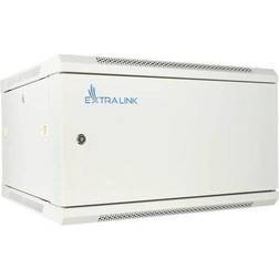 Extralink ASP rack 600x450 mm 6U
