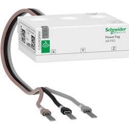 Schneider Electric 3398516902