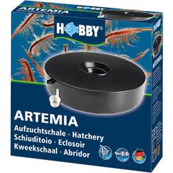 Hobby Dohse Artemia hatch bowl