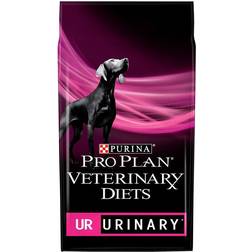 Purina Veterinary Diets PRO PLAN Urinary hundefoder
