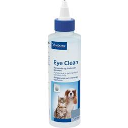 Virbac Eye Clean 125