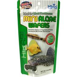 Hikari Mini Algae Wafers 85