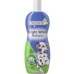 Espree Bright White Shampoo