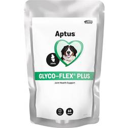 Aptus Glyco Flex Plus