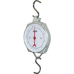 Ryom Hanging Scale 50kg