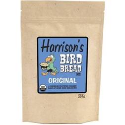 Harrisons Bird Foods Bread Mix Original