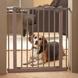 Savic Dog Barrier 2 Hundegitter H107