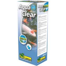 Ubbink Algebehandling til havedam BioBalance Aqua Clear 500