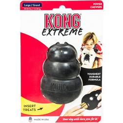 Kong Extreme Original Large