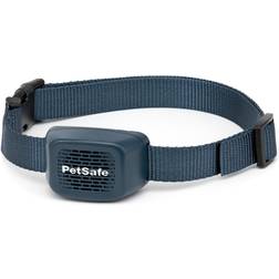 PetSafe safe anti gø hundehalsbånd