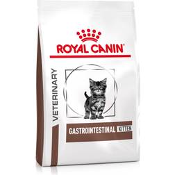 Royal Canin GastroIntestinal Kitten, 2 2