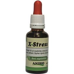 ANIBIO X-Stress 30