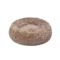 PETCARE Donut Dog Bed M