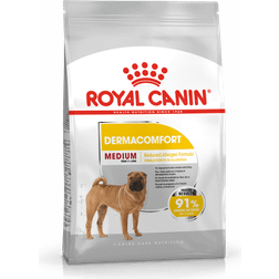 Royal Canin CCN Dermacomfort Medium Tørt hundefoder