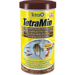 Tetra TetraMin 1L