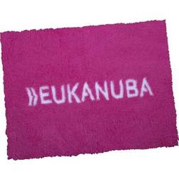 Vetbed Blanket With Eukanuba Rubber Backing