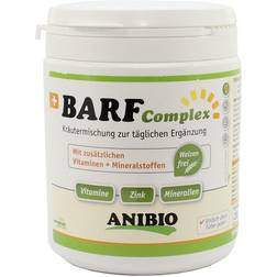 ANIBIO Barf-complex 420 g.