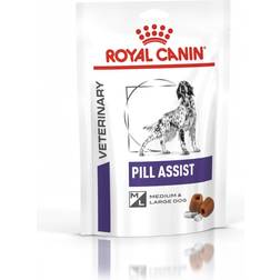 Royal Canin Pill Assist Medium/Large Dog Treat 224