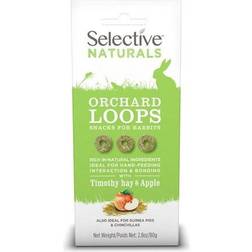 Supreme Selective Kanin Orchard loops 80g