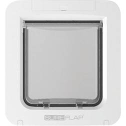 Sureflap Spare door/flap for XL