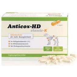 ANIBIO Anticox HD Classic kapsler