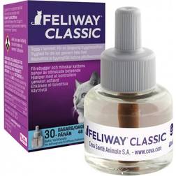 Feliway Classic Diffuser Refill 48ml