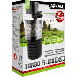 Aquael Turbofilter 1500 1500 l/t