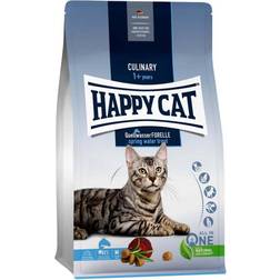 Happy Cat Culinary Adult ørred kattefoder