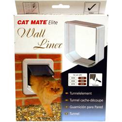 Cat Mate Elite Wall Liner Elite