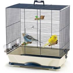 Savic Primo 40 Bird Cage
