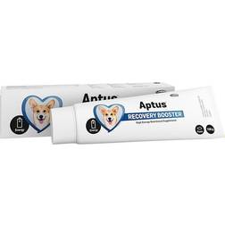 Aptus Fodertillskott Recovery Booster Dog 100