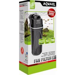 Aquael Fan Filter 3 Plus 150-250l.