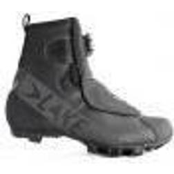 Lake MX146-X Winter MTB Shoes