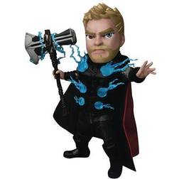 Avengers Infinity War Thor EAA-106 Action Figure