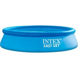 Intex Easy Set Pool 244x61cm