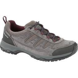 Berghaus Expeditor Active Hiking Shoes Waterproof
