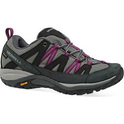 Merrell Siren Sport Hiking Shoes