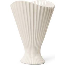 Ferm Living Fountain Vase 30.5cm