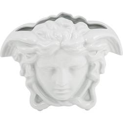 Rosenthal Medusa Grande 21 Cm Porcelæn Hvid 14493-800001-26021 Vase