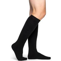 Woolpower Knee-High sokker 400-45-48