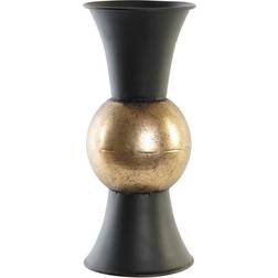 Dkd Home Decor S3031015 Vase 32cm