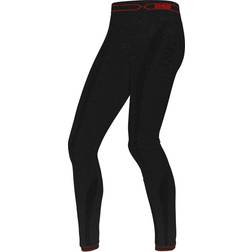 iXS 365 Functional Pants, black