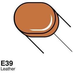 Copic Marker E39 Leather