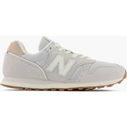 New Balance 373 V2 Sneakers Dame